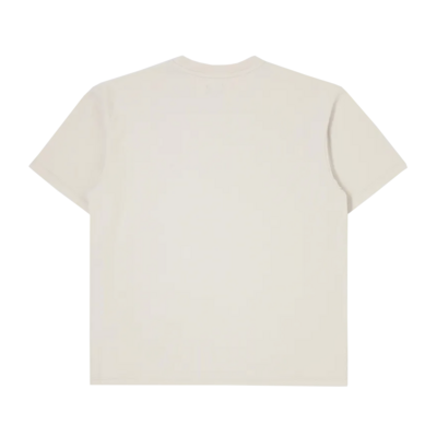 Japanese Sun Supply T-Shirt Mist
